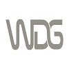 Web Design Geelong logo